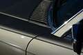 Mercedes-Benz SL 300 300 SL Beige - thumbnail 18