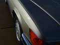 Mercedes-Benz SL 300 300 SL Beige - thumbnail 13