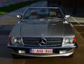 Mercedes-Benz SL 300 300 SL Beige - thumbnail 2