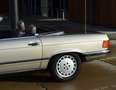 Mercedes-Benz SL 300 300 SL Beige - thumbnail 9