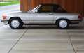 Mercedes-Benz SL 300 300 SL Beige - thumbnail 4