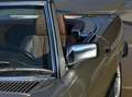 Mercedes-Benz SL 300 300 SL Beige - thumbnail 6