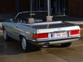 Mercedes-Benz SL 300 300 SL Beige - thumbnail 3