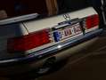 Mercedes-Benz SL 300 300 SL Beige - thumbnail 10
