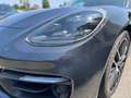 Porsche Panamera 10 Years Edition 2.9 4 E-Hybrid PHEV Grey - thumbnail 9