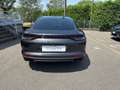 Porsche Panamera 10 Years Edition 2.9 4 E-Hybrid PHEV Gris - thumbnail 4