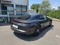 Porsche Panamera 10 Years Edition 2.9 4 E-Hybrid PHEV Grey - thumbnail 5