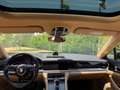 Porsche Panamera 10 Years Edition 2.9 4 E-Hybrid PHEV Grey - thumbnail 15