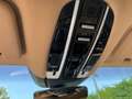 Porsche Panamera 10 Years Edition 2.9 4 E-Hybrid PHEV Gris - thumbnail 16