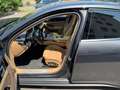 Porsche Panamera 10 Years Edition 2.9 4 E-Hybrid PHEV Gris - thumbnail 24