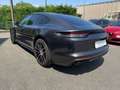 Porsche Panamera 10 Years Edition 2.9 4 E-Hybrid PHEV Gris - thumbnail 3