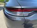 Porsche Panamera 10 Years Edition 2.9 4 E-Hybrid PHEV Gris - thumbnail 19