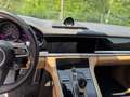 Porsche Panamera 10 Years Edition 2.9 4 E-Hybrid PHEV Gris - thumbnail 17