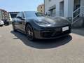Porsche Panamera 10 Years Edition 2.9 4 E-Hybrid PHEV Gris - thumbnail 7