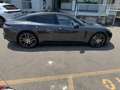 Porsche Panamera 10 Years Edition 2.9 4 E-Hybrid PHEV Grey - thumbnail 6