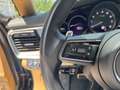 Porsche Panamera 10 Years Edition 2.9 4 E-Hybrid PHEV Grey - thumbnail 13