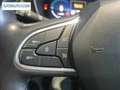 Renault Megane Sport Tourer s.t. e-tech zen 117kw Gris - thumbnail 13