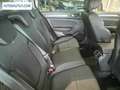 Renault Megane Sport Tourer s.t. e-tech zen 117kw Gris - thumbnail 18