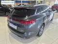 Renault Megane Sport Tourer s.t. e-tech zen 117kw Gris - thumbnail 7