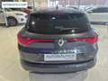 Renault Megane Sport Tourer s.t. e-tech zen 117kw Gris - thumbnail 9