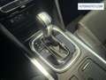 Renault Megane Sport Tourer s.t. e-tech zen 117kw Gris - thumbnail 6