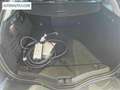 Renault Megane Sport Tourer s.t. e-tech zen 117kw Gris - thumbnail 16