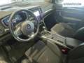 Renault Megane Sport Tourer s.t. e-tech zen 117kw Gris - thumbnail 10