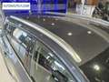 Renault Megane Sport Tourer s.t. e-tech zen 117kw Gris - thumbnail 17