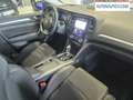 Renault Megane Sport Tourer s.t. e-tech zen 117kw Gris - thumbnail 15