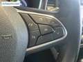 Renault Megane Sport Tourer s.t. e-tech zen 117kw Gris - thumbnail 12