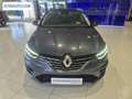 Renault Megane Sport Tourer s.t. e-tech zen 117kw Gris - thumbnail 3
