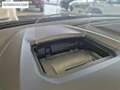 Renault Megane Sport Tourer s.t. e-tech zen 117kw Gris - thumbnail 11