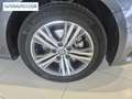 Renault Megane Sport Tourer s.t. e-tech zen 117kw Gris - thumbnail 19