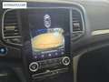 Renault Megane Sport Tourer s.t. e-tech zen 117kw Gris - thumbnail 4