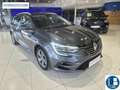 Renault Megane Sport Tourer s.t. e-tech zen 117kw Gris - thumbnail 1