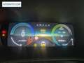Renault Megane Sport Tourer s.t. e-tech zen 117kw Gris - thumbnail 8