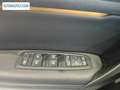 Renault Megane Sport Tourer s.t. e-tech zen 117kw Gris - thumbnail 14
