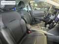 Renault Megane Sport Tourer s.t. e-tech zen 117kw Gris - thumbnail 20