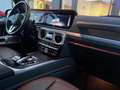 Mercedes-Benz G 400 d G Station*360°*Night II*LED*AHK*Burmester Grün - thumbnail 11