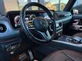 Mercedes-Benz G 400 d G Station*360°*Night II*LED*AHK*Burmester Grün - thumbnail 10