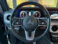 Mercedes-Benz G 400 d G Station*360°*Night II*LED*AHK*Burmester Grün - thumbnail 15