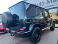 Mercedes-Benz G 400 d G Station*360°*Night II*LED*AHK*Burmester Grün - thumbnail 6