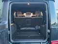 Mercedes-Benz G 400 d G Station*360°*Night II*LED*AHK*Burmester Grün - thumbnail 9