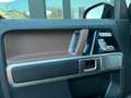 Mercedes-Benz G 400 d G Station*360°*Night II*LED*AHK*Burmester Grün - thumbnail 14