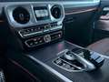 Mercedes-Benz G 400 d G Station*360°*Night II*LED*AHK*Burmester Grün - thumbnail 18