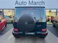 Mercedes-Benz G 400 d G Station*360°*Night II*LED*AHK*Burmester Grün - thumbnail 8