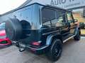 Mercedes-Benz G 400 d G Station*360°*Night II*LED*AHK*Burmester Grün - thumbnail 7