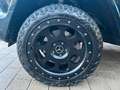 Mercedes-Benz G 400 d G Station*360°*Night II*LED*AHK*Burmester Grün - thumbnail 5