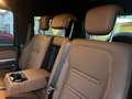Mercedes-Benz G 400 d G Station*360°*Night II*LED*AHK*Burmester Grün - thumbnail 13