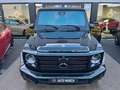 Mercedes-Benz G 400 d G Station*360°*Night II*LED*AHK*Burmester Grün - thumbnail 3